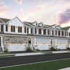 K. Hovnanian Homes Manalapan Landing gallery