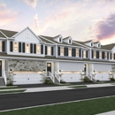 K. Hovnanian Homes Manalapan Landing - Home Builders