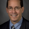 Jeff Scott Silber, MD, DC gallery