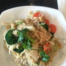 Bulan Thai Vegetarian Kitchen - Thai Restaurants