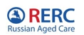 Russian Ethnic Representative Council (Vic.) - Migrant Organisations
