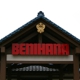 Benihana