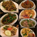 Pair Thai Restaurant - Restaurants