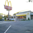 McDonald's - Fast Food Restaurants