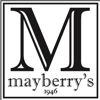 Mayberry's Complete Home Furnishings - Crossville gallery