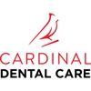 Cardinal Dental Care gallery