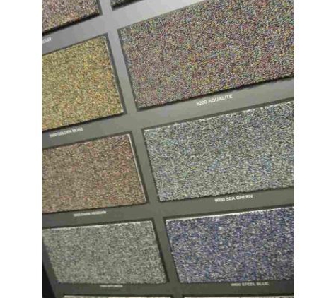 World Carpets Pty. Ltd. - Labrador, QLD