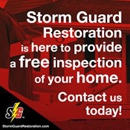 Storm Guard Roofing and Construction-Central Metro Denver - Roofing Contractors