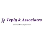 Teply & Associates
