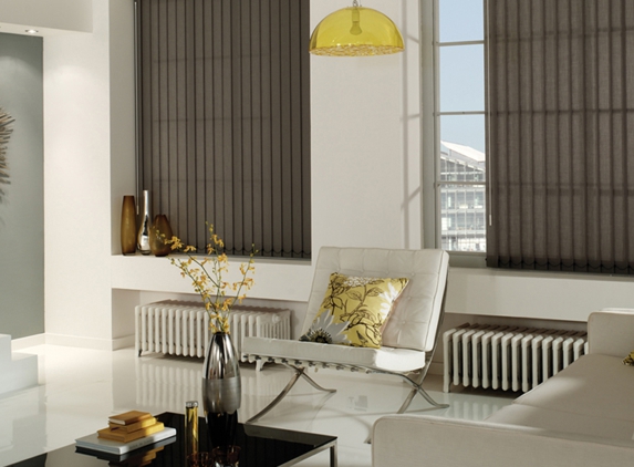 B & K Blinds & Awnings - Yamba, NSW