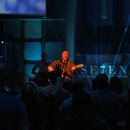 Glendale Christian Church - Independent Christian Churches