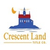 Crescent Land Title Company gallery