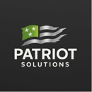 Patriot Solutions