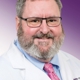 Kevin Johnson, MD