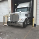 Mid States Truck & Trailer Repair