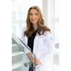 Nina K. Antonov, MD, FAAD gallery