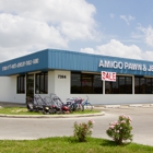 Amigo Pawn & Jewelry