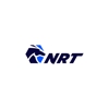 Nrt/Sb gallery