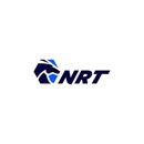 Nrt/Sb - Trucking-Motor Freight