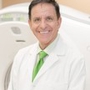 Ronald Selwyn Grusd, MD, DABR