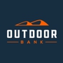 Outdoor Bank