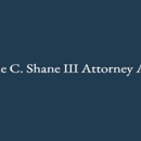 Shane, Christopher, ATY - Social Security & Disability Law Attorneys
