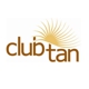 Club Tan