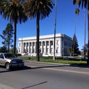 Solano County Sheriffs Office - Police Departments