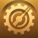Escapology Escape Rooms Asheville - Amusement Places & Arcades