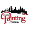 Atlanta Painting Company - Canton gallery