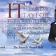 Heard And Taylor Family Funeral Home