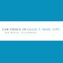 Leslie Shaw Law Offices Apc