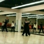 Vivo Dancesport Center