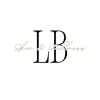 LB Skin & Wellness gallery