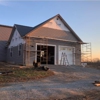 Hawk Contracting gallery