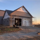 Hawk Contracting - Carports