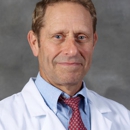 David Eric Lukowski, MD - Physicians & Surgeons