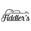 Fiddler's Restaurant gallery