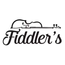 Fiddler's Restaurant - American Restaurants