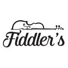 Fiddler's Restaurant