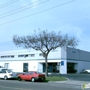 City Electric Supply Kearny Mesa