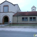 St Paul's Catholic School - Private Schools (K-12)