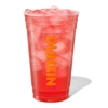 Dunkin' gallery