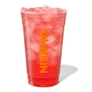 Dunkin' - Bagels