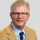 Gil Faust at CrossCountry Mortgage - Mortgages