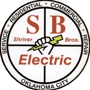 Shriver Brothers Electric