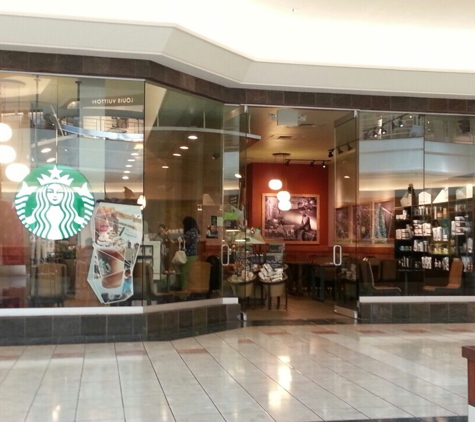 Starbucks Coffee - Palm Beach Gardens, FL