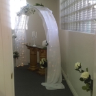 Trinity Wedding Chapel