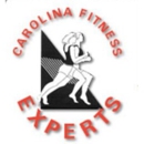 Carolina Fitness Experts - Exercise & Fitness Equipment