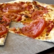 Zilio's Artisan Pizza